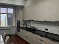 3-комнатная квартира · 129 м² · 9/10 этаж, 18А мкр 2 за 61 млн ₸ в Актау — фото 25