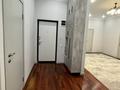 3-комнатная квартира · 129 м² · 9/10 этаж, 18А мкр 2 за 61 млн ₸ в Актау — фото 27