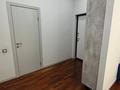 3-комнатная квартира · 129 м² · 9/10 этаж, 18А мкр 2 за 61 млн ₸ в Актау — фото 28