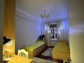 3-комнатная квартира · 129 м² · 9/10 этаж, 18А мкр 2 за 61 млн ₸ в Актау — фото 30
