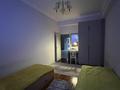 3-комнатная квартира · 129 м² · 9/10 этаж, 18А мкр 2 за 61 млн ₸ в Актау — фото 31