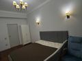3-комнатная квартира · 129 м² · 9/10 этаж, 18А мкр 2 за 61 млн ₸ в Актау — фото 8