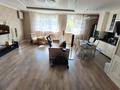 2-комнатная квартира · 84.7 м² · 6/6 этаж, мкр Горный Гигант, Жамакаева 258/5-12 за 95 млн ₸ в Алматы, Медеуский р-н
