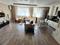 2-бөлмелі пәтер · 84.7 м² · 6/6 қабат, мкр Горный Гигант, Жамакаева 258/5-12, бағасы: 95 млн ₸ в Алматы, Медеуский р-н