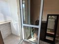 2-комнатная квартира · 84.7 м² · 6/6 этаж, мкр Горный Гигант, Жамакаева 258/5-12 за 95 млн ₸ в Алматы, Медеуский р-н — фото 3