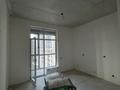 2-комнатная квартира · 61 м² · 6/16 этаж, мкр Нурсат 2, Байтерекова 12 за 39 млн ₸ в Шымкенте, Каратауский р-н — фото 4