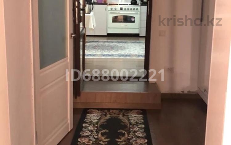 Жеке үй · 2 бөлме · 90 м² · 10 сот., Мереке 1 — Акылбекова, бағасы: 18 млн 〒 в Талдыкоргане — фото 2