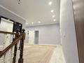 Отдельный дом · 10 комнат · 400 м² · 9 сот., Коккайнар за 61 млн ₸ в Нургиса Тлендиеве — фото 24