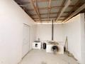 Отдельный дом · 10 комнат · 400 м² · 9 сот., Коккайнар за 61 млн ₸ в Нургиса Тлендиеве — фото 6