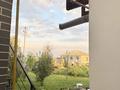 Отдельный дом · 10 комнат · 400 м² · 9 сот., Коккайнар за 61 млн ₸ в Нургиса Тлендиеве — фото 8