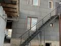 Отдельный дом · 10 комнат · 400 м² · 9 сот., Коккайнар за 61 млн ₸ в Нургиса Тлендиеве — фото 10