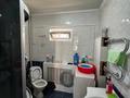 Жеке үй · 5 бөлме · 213.3 м² · 9 сот., мкр Атырау, Куби Куспанова 422 — На улице Куби Куспанова, бағасы: 36 млн 〒 — фото 13