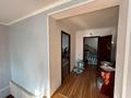Жеке үй · 5 бөлме · 213.3 м² · 9 сот., мкр Атырау, Куби Куспанова 422 — На улице Куби Куспанова, бағасы: 36 млн 〒 — фото 4