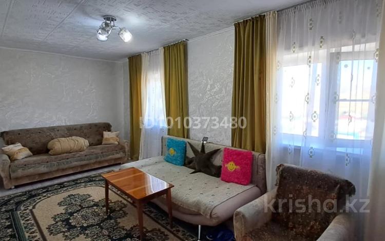 Жеке үй · 2 бөлме · 36 м² · 9.6 сот., Аблакетка, бағасы: 7.9 млн ₸ в Усть-Каменогорске, Ульбинский — фото 16