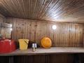Жеке үй · 2 бөлме · 36 м² · 9.6 сот., Аблакетка, бағасы: 7.9 млн ₸ в Усть-Каменогорске, Ульбинский — фото 12