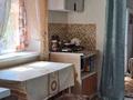 Жеке үй · 2 бөлме · 36 м² · 9.6 сот., Аблакетка, бағасы: 7.9 млн ₸ в Усть-Каменогорске, Ульбинский — фото 6