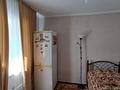 Жеке үй · 2 бөлме · 36 м² · 9.6 сот., Аблакетка, бағасы: 7.9 млн ₸ в Усть-Каменогорске, Ульбинский — фото 7