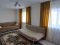 Жеке үй · 2 бөлме · 36 м² · 9.6 сот., Аблакетка, бағасы: 7.9 млн ₸ в Усть-Каменогорске, Ульбинский — фото 14