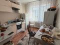 1-бөлмелі пәтер · 34.7 м² · 1/9 қабат, Пушкина 135, бағасы: 13.5 млн ₸ в Костанае — фото 10