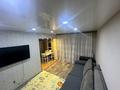 2-комнатная квартира · 45 м² · 3/5 этаж, Потанина 27/1 за ~ 16 млн 〒 в Усть-Каменогорске, Ульбинский — фото 2