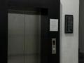2-комнатная квартира · 40 м² · 4/9 этаж, Жубан Молдагалиев 10 — ГОРЯЧАЯ ЦЕНА СРОЧНО за 27 млн ₸ в Астане — фото 15