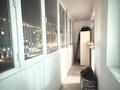 2-комнатная квартира · 40 м² · 4/9 этаж, Жубан Молдагалиев 10 — ГОРЯЧАЯ ЦЕНА СРОЧНО за 27 млн ₸ в Астане — фото 7