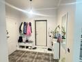 2-комнатная квартира · 40 м² · 4/9 этаж, Жубан Молдагалиев 10 — ГОРЯЧАЯ ЦЕНА СРОЧНО за 27 млн ₸ в Астане — фото 11