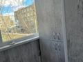 3-комнатная квартира · 61.3 м² · 2/5 этаж, гоголя 144 за 24.5 млн ₸ в Костанае — фото 16