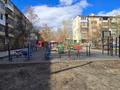 3-комнатная квартира · 61.3 м² · 2/5 этаж, гоголя 144 за 24.5 млн ₸ в Костанае — фото 12