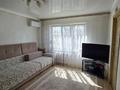 3-комнатная квартира · 61.3 м² · 2/5 этаж, гоголя 144 за 24.5 млн ₸ в Костанае — фото 3