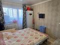 3-комнатная квартира · 61.3 м² · 2/5 этаж, гоголя 144 за 24.5 млн ₸ в Костанае — фото 4