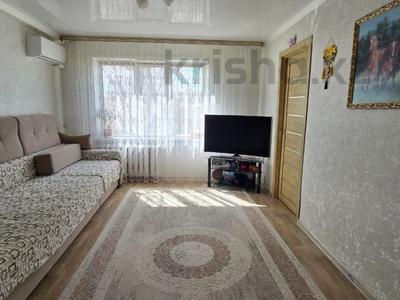 3-комнатная квартира · 61.3 м² · 2/5 этаж, гоголя 144 за 24.5 млн ₸ в Костанае