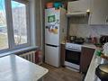3-комнатная квартира · 61.3 м² · 2/5 этаж, гоголя 144 за 24.5 млн ₸ в Костанае — фото 6