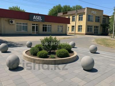 Магазины и бутики · 120 м² за 25 млн ₸ в Шымкенте, Туран р-н