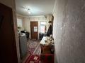 1-бөлмелі пәтер · 30.2 м² · 4/5 қабат, Рысбек батыра 8а, бағасы: 8.5 млн ₸ в Таразе