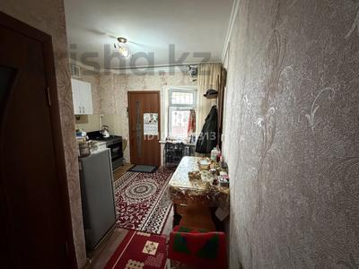 1-бөлмелі пәтер · 30.2 м² · 4/5 қабат, Рысбек батыра 8а, бағасы: 8.5 млн ₸ в Таразе