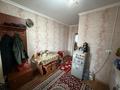 1-бөлмелі пәтер · 30.2 м² · 4/5 қабат, Рысбек батыра 8а, бағасы: 8.5 млн ₸ в Таразе — фото 2