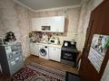 1-бөлмелі пәтер · 30.2 м² · 4/5 қабат, Рысбек батыра 8а, бағасы: 8.5 млн ₸ в Таразе — фото 3