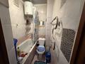 1-бөлмелі пәтер · 30.2 м² · 4/5 қабат, Рысбек батыра 8а, бағасы: 8.5 млн ₸ в Таразе — фото 4