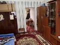 1-бөлмелі пәтер · 30.2 м² · 4/5 қабат, Рысбек батыра 8а, бағасы: 8.5 млн ₸ в Таразе — фото 5