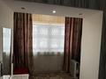 1-бөлмелі пәтер · 30.2 м² · 4/5 қабат, Рысбек батыра 8а, бағасы: 8.5 млн ₸ в Таразе — фото 6
