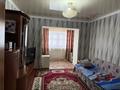 1-бөлмелі пәтер · 30.2 м² · 4/5 қабат, Рысбек батыра 8а, бағасы: 8.5 млн ₸ в Таразе — фото 7