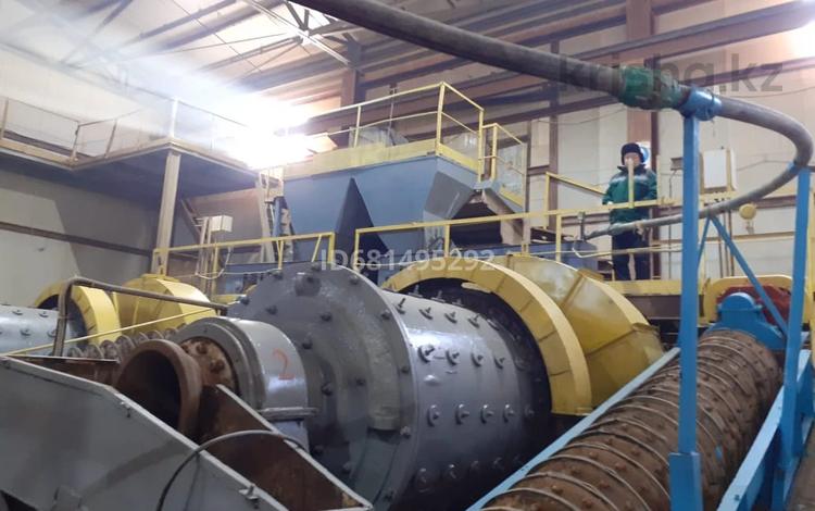 Өнеркәсіптік база · 23.95 га, Садовая 1, бағасы: 10 млн ₸ в  — фото 26