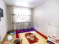 2-комнатная квартира, 52.2 м², 4/5 этаж, Красина за 13 млн 〒 в Талдыкоргане — фото 4
