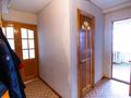 2-комнатная квартира, 52.2 м², 4/5 этаж, Красина за 13 млн 〒 в Талдыкоргане — фото 7