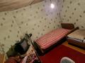 Отдельный дом • 2 комнаты • 50 м² • 6 сот., Байкадам Кызы Кайши 7в за 10.5 млн 〒 в Казцик — фото 3