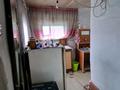 Отдельный дом • 2 комнаты • 50 м² • 6 сот., Байкадам Кызы Кайши 7в за 10.5 млн 〒 в Казцик — фото 17