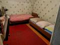 Отдельный дом • 2 комнаты • 50 м² • 6 сот., Байкадам Кызы Кайши 7в за 10.5 млн 〒 в Казцик — фото 26