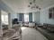 2-комнатная квартира · 70.5 м² · 13/15 этаж, Навои 39 16 — Выше Жандосова за ~ 56 млн 〒 в Алматы, Ауэзовский р-н