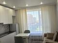 1-бөлмелі пәтер · 20 м² · 4/11 қабат, Шоссе Коргалжын 37, бағасы: 13 000 ₸ в Астане, Нура р-н